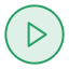 play-circle-1-1.png