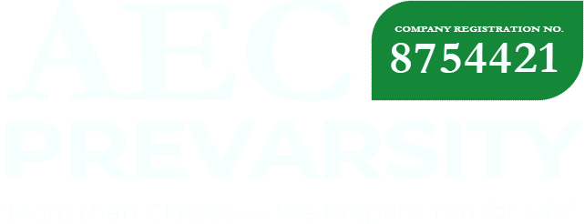 aec new logo