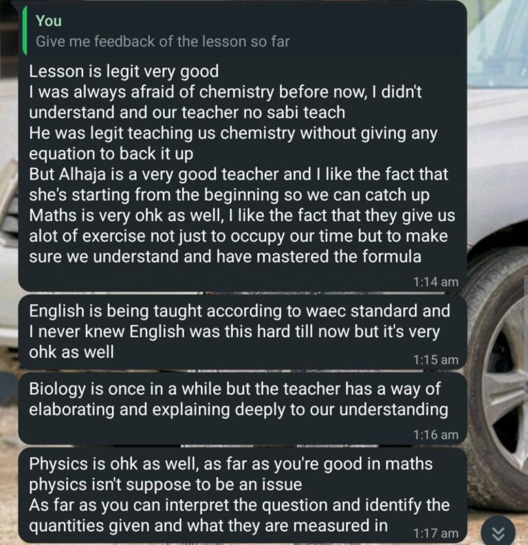 WhatsApp Image 2025-11-08 at 9.30